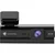 Navitel R67 2K