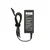 Polnilec za prenosnike Microsoft Surface Pro 3/4/5/6/7, 65W/15V/4A, 1706