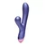 ROMP Pulse Vibrator Purple