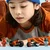 Lego Ninjago Kajeva trka motociklom 71838