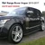 OEM Pragovi Land Rover Range Rover Vogue (2013+)