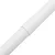 Kanalice za kabele O 30 mm 10 m PVC