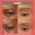 Maybelline New York 2u1 olovka za obrve i gel za fiksiranje Build-A-Brow 259 ash brown