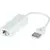 APPLE USB ETHERNET adapter MACBOOK AIR