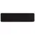 Traka za tepih MARSA Antracit 100 x 450 cm Poliester i PVC