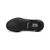 Skechers Ženske patike Bobs Squad 4 Slip-Ins, Crne