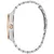 Guess GW0984G5 Mens Watch Connoisseur Automatic 42mm 5 ATM
