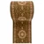 Chemex Prepoga Yesemek Chemex 5071A Zelena 1.00m
