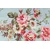 Lessentiel Maison Komplet posteljine Alanur, 160x220cm, Zelena