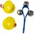 TERRIS PNS-10SC30M SET TOLKAL