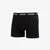 Bokserji Hugo Boss Boxer Briefs Triplet Pack Multicolor L