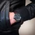 Moška ročna ura Hugo Boss Solgrade 1514030