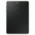 Samsung Galaxy Tab A 9.7 LTE Black (SM-T555N)
