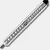 HARROWS | Pulse | Steel Tip