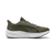 Puma Muške patike Dasher Lite, 312586-15, Maslinaste