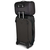 Potovalna torba Osprey Transporter Global Carry-On 36 - westwind teal