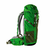 Northfinder Denali ruksak, 40 l, zeleni
