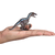 Moj Velociraptor