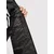 Calvin Klein Muški prsluk K10K108292, Crni