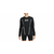 Majica z dogimi rokavi Nike Dri-FIT Icon Cash Women s ong Seeve Pacer Top