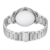 CITIZEN FE6011-81L