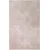 Conceptum Hypnose Tepih Cunda Cn011, 150x500 cm, Svetloroze