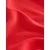 Next Majica rdeča