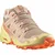 Salomon SPEEDCROSS 6 W, ženske patike za trail trčanje, bež L47985000