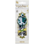 Harry Potter - Slytherin Bookmark