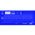 Arturia Keylab Essential 49 Mk3 Black | 49-key Keyboard Controller