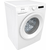 GORENJE pralni stroj WNPI72B