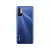XIAOMI pametni telefon Redmi Note 10 5G 4GB/128GB, Nighttime Blue