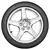 Guma Pirelli WINTER SOTTOZERO 3 255/40 R20 101V