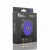 WHITE SHARK 12025-3-L VECTOR Ventilator