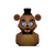 Tubbz račka mali Freddy