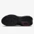 Nike Patike NIKE V2K RUN UT