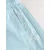 Baker by Ted Baker Komplet modra