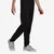 adidas Donji dio trenerke Behinde Trefoil