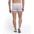 Falke Ultralight Cool Boxer Regular