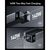 ANKER 737 Power Bank Gen 2 B2C Black (A1289011)