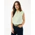MEXX Bluza  meta