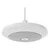 Logitech Mic Pod Pendant Mount 952-000123