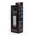 Realov Masturbating Smart Penis Pump