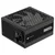Corsair RM850x SHIFT 80+ Gold 850W CP-9020299-EU