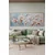 Uokvirena slika Wallity Artsmdfyty13, 33x70 cm