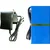 Gembird Punjiva 12v 4800mah 5Ah litijum-jonska baterija za CCTV kamere | CAM-BAT-UPS-4800AH
