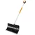 FISKARS X-SERIE 53 cm 173 cm 1057179