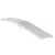 Rampa za motocikle 680 kg 2 pcs Srebrno 205 x 28 x 5 cm
