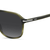 Hugo Boss Naočare za sunce HB 1751/S 6AK/9O