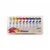 AERO Tempere 1/10 42ml